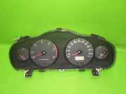 Kombiinstrumente Tacho HYUNDAI SANTA FÉ I (SM) 2.0 CRDi 4x4 7783-0090
