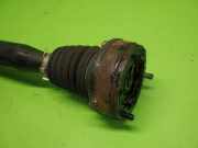 Gelenkwelle Antriebswelle vorne rechts SEAT IBIZA III (6L1) 1.4 16V 6Q0407272BD