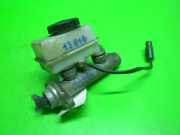 Hauptbremszylinder HYUNDAI PONY (X-2) 1.3