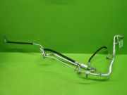 Schlauch Klimaleitung Kompressor/Kondensator OPEL INSIGNIA B Sports Tourer (Z18) 1.5 (35) 39187832