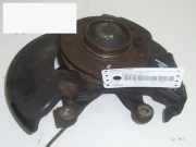 Radnabe vorne rechts BMW 3 Compact (E36) 316 i 31226757024