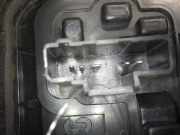 Schlussleuchte links PEUGEOT 206 Schrägheck (2A/C) 1.1 i