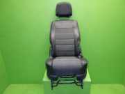 Sitz hinten Mitte VW SHARAN (7M8, 7M9, 7M6) 1.9 TDI