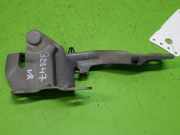 Motorhaubenscharnier rechts HYUNDAI i30 CW (FD) 1.6