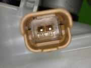 Hauptbremszylinder OPEL CORSA F (P2JO) Corsa-e (68)