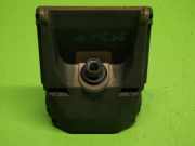 Frontkamera OPEL CROSSLAND X (P17) 1.5 Turbo D (08, 68) 9842737880