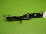 Motorhaubenscharnier links OPEL ASTRA K (B16) 1.2 Turbo (68) 39032146
