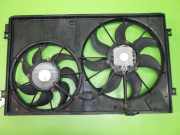 L?fter VW CADDY III Kasten (2KA, 2KH, 2CA, 2CH) 1.9 TDI 1K0121207T