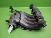 Ansaugkrümmer VW GOLF IV (1J1) 2.0 06A133223