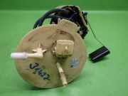 Kraftstoffpumpe OPEL INSIGNIA B Grand Sport (Z18) 2.0 CDTi 84484788
