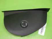 Armaturenbrettabdeckung links OPEL ASTRA K (B16) 1.5 CRDI (68) 39037450