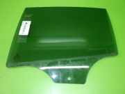 Türscheibe hinten links BMW 5 (F10, F18) 520 d 51357182123