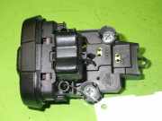 Fernbedienung Radio NISSAN (DATSUN) X-TRAIL (T30) 2.5 4x4 54355381P1