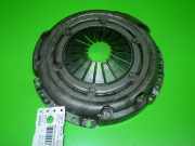 Kupplungsdruckplatte VW UP 1.0 03D141025D