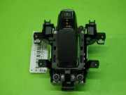 Schalthebel Automatikgetriebe OPEL CORSA F (P2JO) Corsa-e (68) 93489129