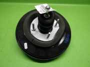 Bremskraftverstärker OPEL CORSA F (P2JO) Corsa-e (68) 9830809180
