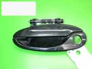 Türgriff links außen FORD PUMA (EC_) 1.7 16V 97FB-C22401-AK