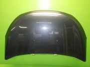 Motorhaube DACIA LODGY 1.5 dCi 651007793R