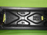 Wischerarm vorne rechts OPEL INSIGNIA B Sports Tourer (Z18) 2.0 CDTi (35) 13471438