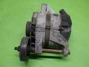 Lichtmaschine FIAT TIPO (160_) 1.4 i.e. (160.AP, 160.AD, 160.EA) 63320048