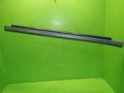 Schwellerleiste links OPEL SIGNUM 1.9 CDTI
