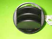 Luftdüse vorne links SUZUKI GRAND VITARA II (JT) 1.6 Allrad 73633-63J0
