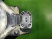 Heizungsregulierventil VW TRANSPORTER V Kasten (7HA, 7HH, 7EA, 7EH) 2.0 TDI 4motion 1T0820036C