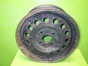 Felge MITSUBISHI GALANT VI Station Wagon (EA_) 2.0 (EA2W) 6JX15 ET46