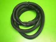 Türgummi Türdichtung hinten links SEAT IBIZA IV (6J5, 6P1) 1.4 6J4867365