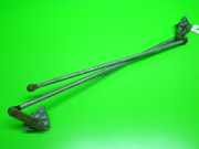 Wischergestänge vorne ROVER 200 Hatchback (RF) 214 i DKD10005