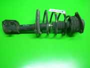 Federbein vorne links ALFA ROMEO 146 (930) 1.6 i.e. 16V T.S.