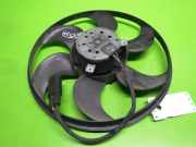 Lüfter MERCEDES-BENZ C-KLASSE (W202) C 180 (202.018)