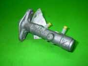 Hauptbremszylinder MITSUBISHI COLT IV (CA_A) 1.3 GLi 12V (CA1A)