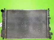 Wasserkühler FORD ESCORT VI Kombi (GAL) 1.6 i 16V