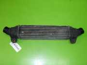 Ladeluftkühler FORD MONDEO III Turnier (BWY) 2.0 16V TDDi / TDCi 1S7Q9L440AF