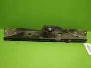 Schlossblech vorne OPEL ASTRA H CC (L08) 1.9 CDTi