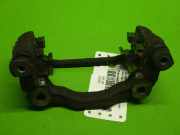 Bremssattelträger hinten rechts FORD TRANSIT Bus 2.2 TDCi