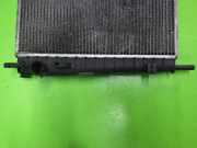 Wasserkühler FORD MONDEO I (GBP) 1.8 i 16V