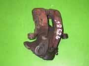 Bremssattel hinten links VW PASSAT Variant (3A5, 35I) 1.8