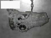 Getriebe Schaltgetriebe VW PASSAT Variant (3B5) 1.6 DCN