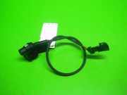 Sensor Nockenwelle OPEL TIGRA (75_) 1.6 16V 90412795