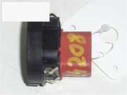 Schalter Fensterheber Tür vorne rechts FORD FIESTA V (JH_, JD_) 1.3 96FG14529AC