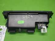 Aschenbecher vorne VW PASSAT Variant (3C5) 2.0 TDI 3C0863284A