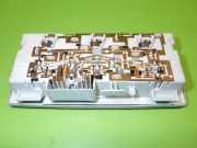 Innenbeleuchtung vorne OPEL ZAFIRA TOURER C (P12) 1.6 CDTI 22774321