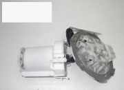 Kraftstoffpumpe OPEL VECTRA C GTS 2.0 16V Turbo