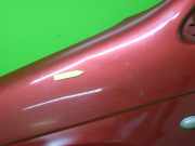 Kotflügel vorne links CITROEN C5 I Break (DE_) 2.0 HDi (DERHSB, DERHSE) 7840Q2