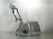 Kraftstoffbehälter Tank SEAT IBIZA III (6L1) 1.2 6Q0201035A