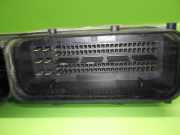 Motorsteuergerät FIAT GRANDE PUNTO (199_) 1.9 D Multijet 0281012305