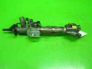 Lenksäule FIAT SCUDO Combinato (220_) 2.0 JTD 16V 18103891
