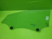 Türscheibe vorne rechts OPEL GRANDLAND X (A18) 1.2 (75)